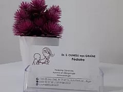 309818054_788723445878282_5538777828417909880_n