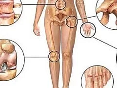 310380332_621638912992508_3945308573033331571_n