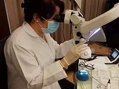 310890673_629677482072807_8246127785983689657_n