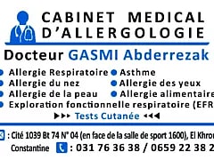 339300513_903865684060182_5501185166970565476_n4