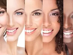 40828134_419498721788756_4214836855662706688_n (1)