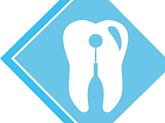 Dr Farida ARHAB Dr Farida ARHAB