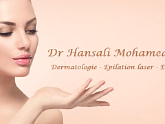 92699909_695600961190529_2006211315957235712_n