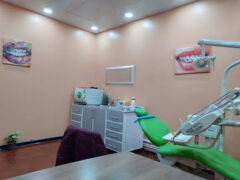 Dr Belkacemi+Dentist Dr Belkacemi+Dentist