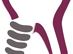 Dr Djilani asma-Stomatologist Dr Djilani asma-Stomatologist