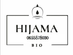 ClINique hijama-Cupping ClINique hijama-Cupping