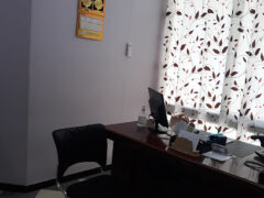 Dr ACHACHA+Rehabilitation doctor Dr ACHACHA+Rehabilitation doctor