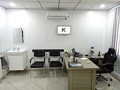 Dr MAHDAD Adil+Ophthalmologist Dr MAHDAD Adil+Ophthalmologist