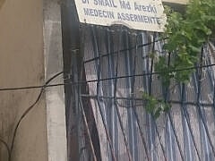 Dr SMAIL Med AREZI+General practitioner Dr SMAIL Med AREZI+General practitioner