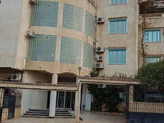 Dr Belaid-General surgeon Dr Belaid-General surgeon