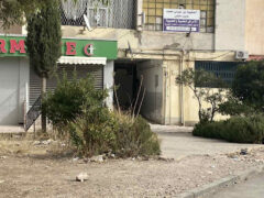 Dr BENAISSA Mohamed+Psychologist Dr BENAISSA Mohamed+Psychologist