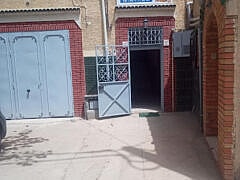 Dr HADJ AHMED-Pediatrician Dr HADJ AHMED-Pediatrician