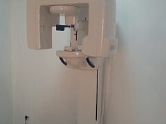 Dr TOUATIOUI Redouane-Dentist Dr TOUATIOUI Redouane-Dentist