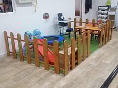 الدكتور زغبي-Rehabilitation doctor الدكتور زغبي-Rehabilitation doctor