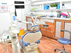 د. عبد الجبار حمزة+Dentist د. عبد الجبار حمزة+Dentist