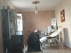 Dr aouissi youcef+Endocrinologist Dr aouissi youcef+Endocrinologist