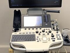 Dr Benali-Radiologist Dr Benali-Radiologist