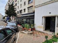 Pr Kermouni serradj-Gastrologist Pr Kermouni serradj-Gastrologist