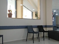 Dr F. OUYAHIA-Otolaryngologists Dr F. OUYAHIA-Otolaryngologists