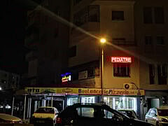 Dr Hellal larbi-Pediatrician Dr Hellal larbi-Pediatrician