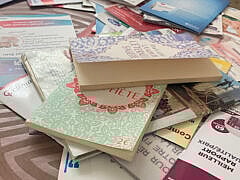 Dr Ouenzar kouadri kheira-Gynecologist Dr Ouenzar kouadri kheira-Gynecologist