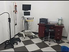 Dr Mechraoui+Gynecologist Dr Mechraoui+Gynecologist