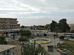 Dr Tebani+Dentist Dr Tebani+Dentist