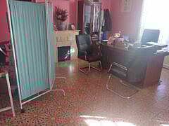 Dr Abdelghafor djennah-Gynecologist;Obstetrics Dr Abdelghafor djennah-Gynecologist;Obstetrics