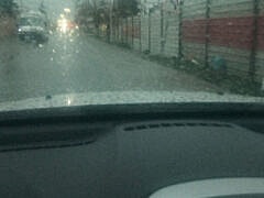 Dr Sekkoun.f-Dentist Dr Sekkoun.f-Dentist