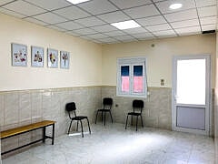 Dr Talbi+pulmonologist Dr Talbi+pulmonologist