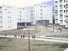 Dr hatem-Gynecologist Dr hatem-Gynecologist