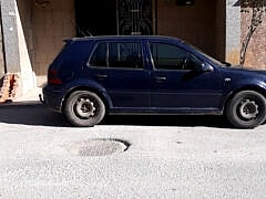 Dr Benhamada hamid-Gastrologist Dr Benhamada hamid-Gastrologist