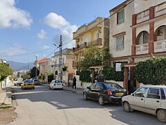 Dr sekfali Djamal+Orthodontist Dr sekfali Djamal+Orthodontist