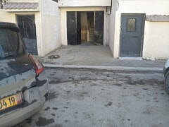 Dr MAHDADI. Y+Cardiologist Dr MAHDADI. Y+Cardiologist