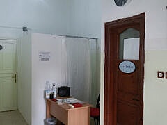 Dr ADDA BEDIA+Orthopedist Dr ADDA BEDIA+Orthopedist