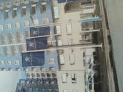 Dr Zaid-Dentist Dr Zaid-Dentist