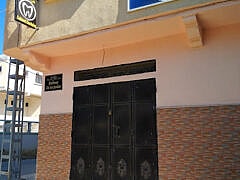 Dr Adda nekrouf w-Dentist Dr Adda nekrouf w-Dentist