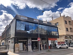 Dr S.benaroussi-Vascular surgeon Dr S.benaroussi-Vascular surgeon