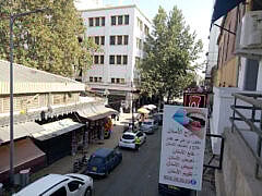 Dr benali abdelkader+Dentist Dr benali abdelkader+Dentist