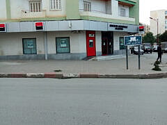 Dr H SID AHMED+Pediatrician Dr H SID AHMED+Pediatrician