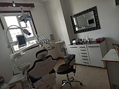د.طواهرية+Dentist د.طواهرية+Dentist