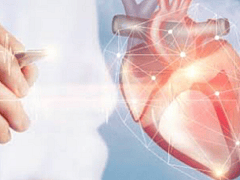 Dr AIT BELKACEM Djallil+Cardiologist Dr AIT BELKACEM Djallil+Cardiologist