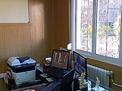 Dr Mohammed abdelouahab chabane sari-Orthopedic surgeon;Traumatologist Dr Mohammed abdelouahab chabane sari-Orthopedic surgeon;Traumatologist