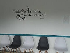 Dr Imed boussahel-Speech Therapist Dr Imed boussahel-Speech Therapist