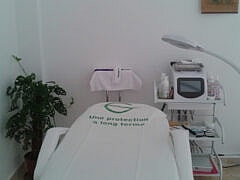 Dr Abdelouahab ouahiba-General practitioner Dr Abdelouahab ouahiba-General practitioner