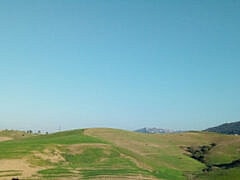 Dr TAHRAOUI+Endocrinologist Dr TAHRAOUI+Endocrinologist