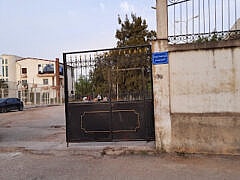 Dr S.Soudani+Endocrinologist Dr S.Soudani+Endocrinologist