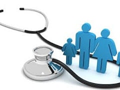 الدكتورة بلعمري س+General practitioner الدكتورة بلعمري س+General practitioner