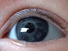 AF1QipMpz5IyccpVI37_84nW6CnfqYRYqeB9MfqpEqx7w408-h278-k-no-1