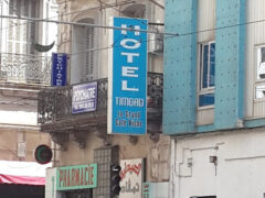 Dr belhabiche mohamed el amine+Psychiatrist Dr belhabiche mohamed el amine+Psychiatrist